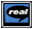 RealAudio